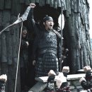 구르믈목장 네이버블로그