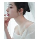 더헤움