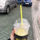 영진족발 이미지