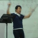 신도농협화전지점 이미지