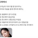 101 헤어살롱 | S컬, C컬 긴머리 레이어드펌 "사계절라운지 헤어살롱" 후기