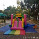 인천간석초등학교 이미지