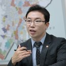 양기열