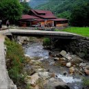 방골경로당 이미지