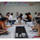달서구립 본리도서관 이미지