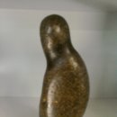 천하대장군 이미지