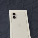 대영피부과의원 이미지