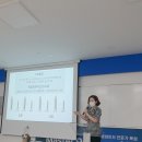 리포브구미