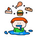 이서상하이샵 이미지