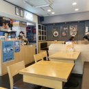 국수나무강동구청점 이미지