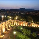 전망좋은곳 이미지