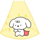 매드매스수학전문학원 이미지