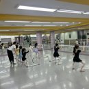 그랑제이 이미지