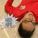 센텀이룸여성의원 이미지