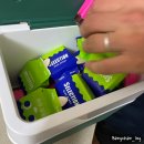 에브리데이서충주점 이미지