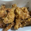 평창BHC치킨