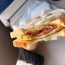 커피파르달