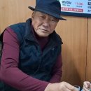 제기33 이미지