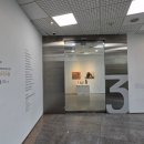 봉산문화회관 2전시실 이미지