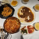 명동스넥 이미지