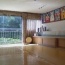 월악산공이동 이미지