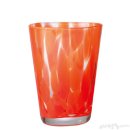 유리반점 이미지