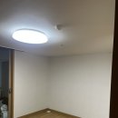 씨유 대전대흥자이점 | 대전 중구 센트럴자이 1단지 34평 베스트 실크