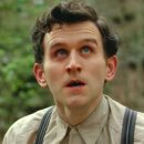 The Devil All The Time 이미지