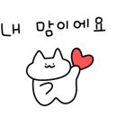이디야단관점