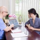 아름메디 이미지