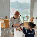 멜로우브런치카페 | 강동 이케아 근처 맛집 브런치 카페 우드멜로우 솔직후기