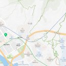 센텀필(1차), 센텀필(2차) 이미지