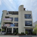 창유 | 김해카페, 장유대청계곡카페, 장유계곡카페, 장유대형카페/리스모어카페