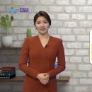 싸가지 없다 싸가지 싹수 뜻 의미 이미지