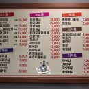 길림꼬치구이 - 유성구 궁동로18번길 81 | 빈그릇맛집 대전 유천동 양꼬치 양갈비 건두부 우유튀김 맛집 길림양다리구이