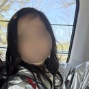 제너시스여행사 | [공지] 아시아나 이탈리아 밀라노행 후기_0일차(제네시스에어포트서비스)