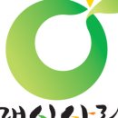 협성농산 이미지