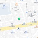 효돈공인중개사사무소 이미지