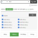 인창문화센터 이미지