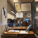 꼼마양식당 | [거제/리뷰]가오픈 기간에 다녀온 꼼마, 양식당 솔직후기