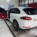 카레이블 이미지