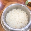 연이네 해장국 사골곰탕 이미지