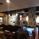 아론 PC방 이미지