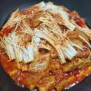 새중앙공인중개사사무소 이미지