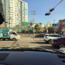 수원 루마버텍스 썬팅 잘하는곳 [레이노 레인보우 루마버텍스 에스엠카]
