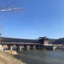 불국사 | 경주 여행 둘째날 코스 | 불국사 석굴암 후기 + 주차 꿀팁