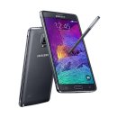 (핸드폰) Samsung Note 4 Plus 2 Case, 2 Battery, Charger, Charger Dock 9/10 컨디션 팔아요~ 이미지