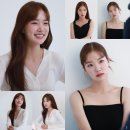 조윤서 카카오 검색결과