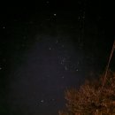 명돈골캠핑장 이미지