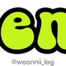 만월경 영등포로터리점